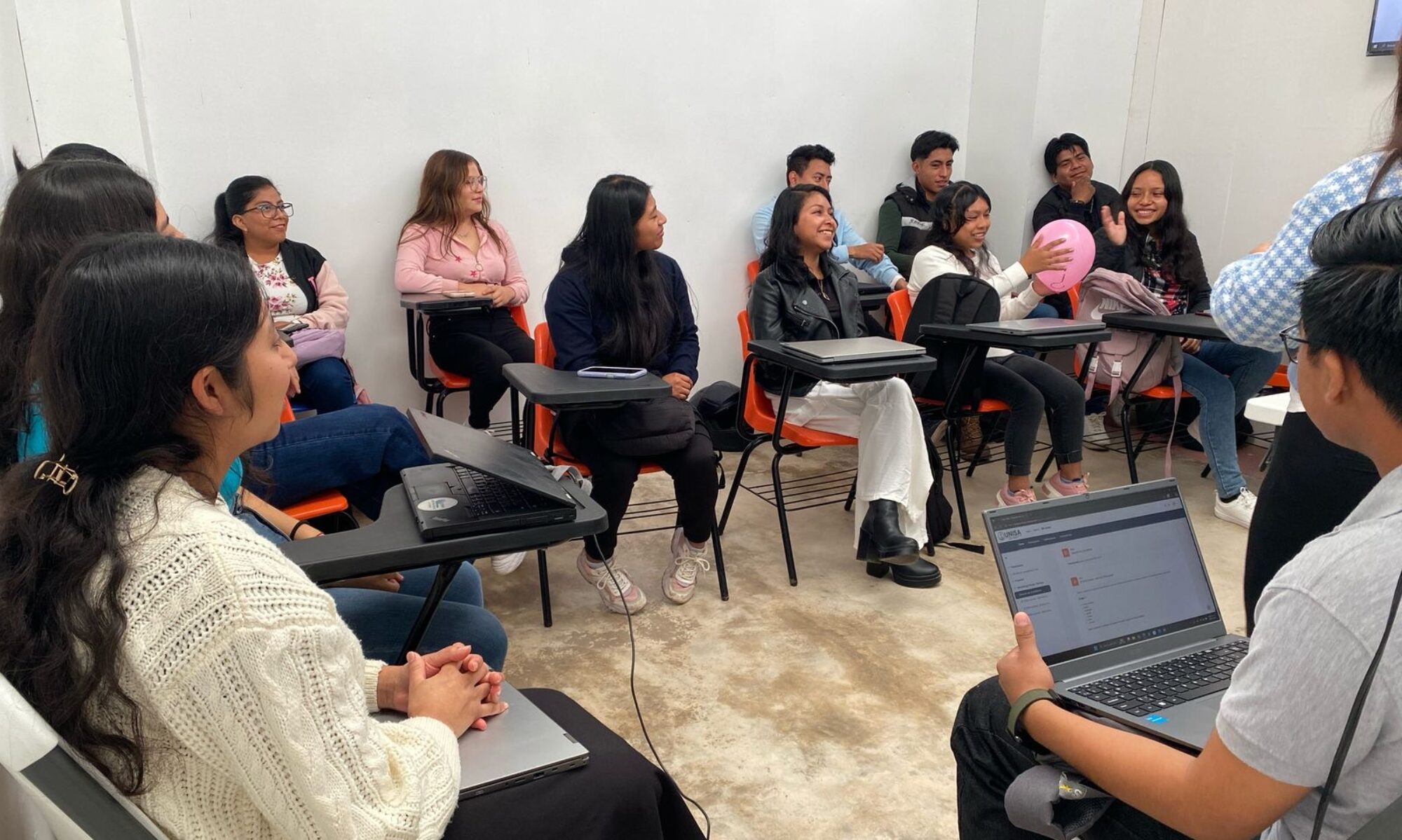 @UNISA.Revista.Digital.2026-A